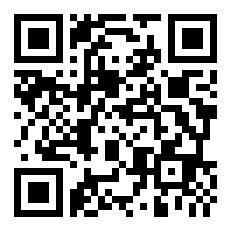 有不良信用还能申请交通银行锦江之星信用卡吗