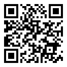 平安银行信用卡降额怎么恢复？具体原因具体分析！