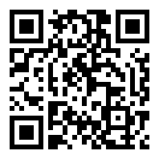 汇丰银行信用卡初审通过要多久有结果？审核流程了解一下