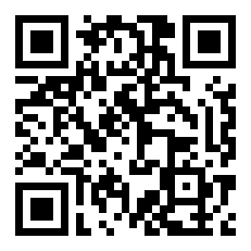 去银行办理信用卡需要什么条件？99%知道后都成功了！