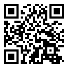 广发银行信用卡忘记还款1天会影响信用吗
