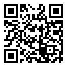 中信银行信用卡质押办理信用卡需要注意什么？