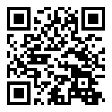 光大银行悦途联名信用卡怎么样？