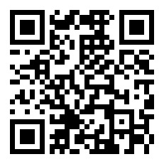 交通银行《最后的生还者》系列信用卡申请条件是什么？