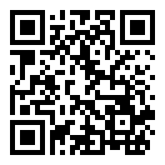 办理交通银行洛天依校园信用卡需要什么资料？