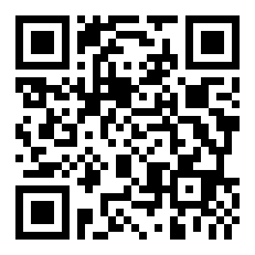 怎么查询光大银行易思汇Evoke菁英白金联名信用卡申请进度？