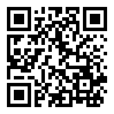 成都银行信用卡办理需要什么资料？使用效果如何？