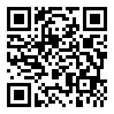 干货！信用卡中的三清是什么意思？