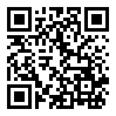 东亚银行信用卡怎么激活？两种方式任你选！