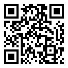 广发银行visa是什么卡？是信用卡吗？