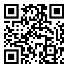 中信银行信用卡怎么申请？申请审核要多久？