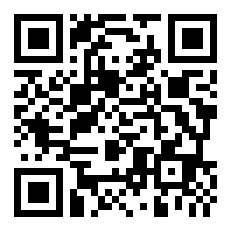 中信银行家乐福信用卡审核要多久？怎么申请？
