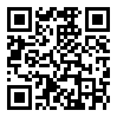 平安银行信用卡有几天宽限期？怎么还款？