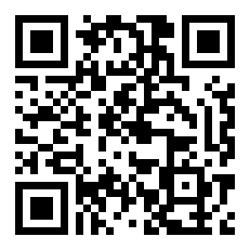浙江农信银行怎么办理信用卡？有什么申请条件？