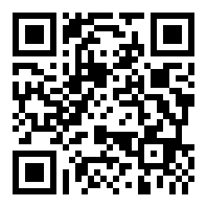信用卡现金分期不占信用卡额度？亲测可行！