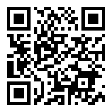 浦发银行信用卡再推扫码支付新功能