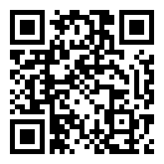 800元收购一张信用卡 你会卖吗？