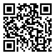 农业银行信用卡积分有期限吗