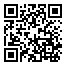 哈尔滨信用卡有什么好处？说说哈尔滨信用卡优缺点