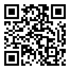 民生银行信用卡取现手续费及利息每月是多少？
