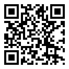 信用卡申办有哪些技巧 信用卡申办技巧大全
