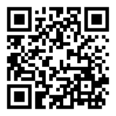 信用卡额度是什么，信用卡提额技巧，信用卡怎么提额