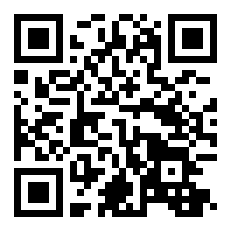 ETC信用卡和普通信用卡有什么区别？