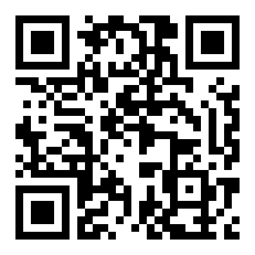 交通银行信用卡分期怎么办理