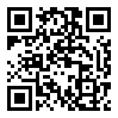 腾讯微加信用卡有没有实体卡，腾讯微加信用卡实体卡怎么用？
