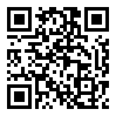 年兴业银行信用卡【五一回馈】兴动全城，活力6积分 劳动节加码