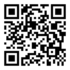 兴业银行信用卡办哪个比较好，兴业银行哪张信用卡最好