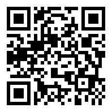 中信银行跨行存款是否收取手续费？