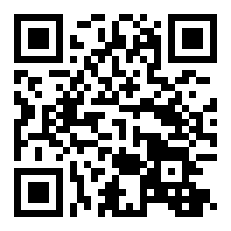 信用卡安全码有什么用？安全码忘记了怎么查询？