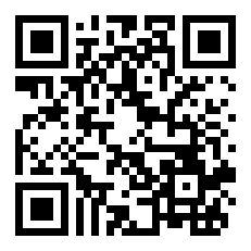 信用卡开户成功后还有多久能得到？信用卡申请流程有哪些？