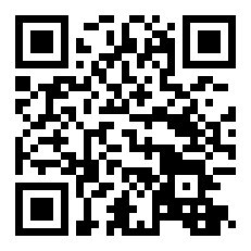 知识贴：交通银行信用卡共享额度吗？这些一定要懂