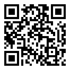 解惑：招商银行信用卡网申上门还是不上门?上门办理成功率高吗?