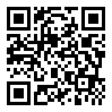 信用卡挂失是免费的吗？为什么不免费？