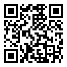 广发银行信用卡忘记还款1天会影响征信吗