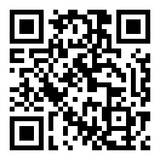 兴业银行信用卡怎么还款？还款方式有哪些？
