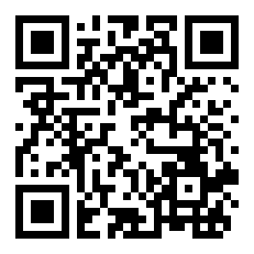 中信银行信用卡申请信用卡需提供哪些资料？