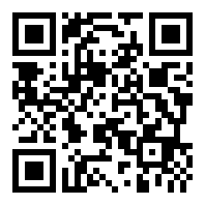 东莞银行信用卡申请条件是什么？