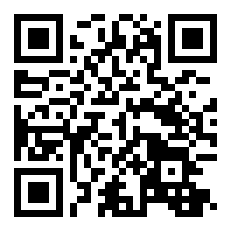 农业银行云南云通ETC信用卡申请条件是什么？