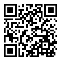 广发银行visa信用卡可以注销吗？怎么注销？