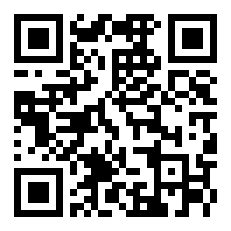 交通银行华润苏果信用卡怎么申请？进度怎么查询？