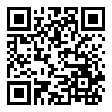 光大银行信用卡最低还款额度是多少？会影响征信吗？