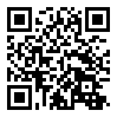 日照银行信用卡好批吗？审批需要多久？
