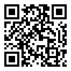 九江银行信用卡额度高吗？额度多少？