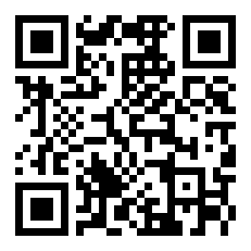 台州银行信用卡有宽限期吗？怎么还款？