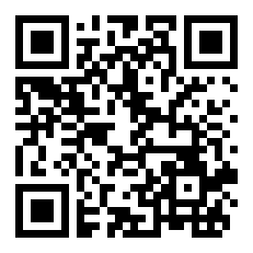 中信银行信用卡可以绑定微信支付吗？怎么绑定？