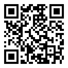 新支付时代银行卡仍有发展机遇